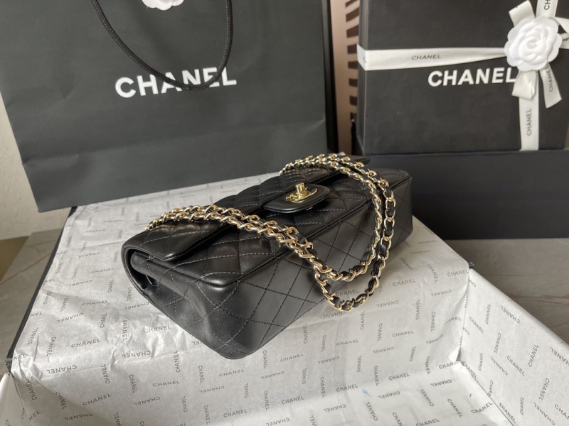 Chanel CF Series Bags